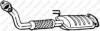 BOSAL 090-474 Catalytic Converter